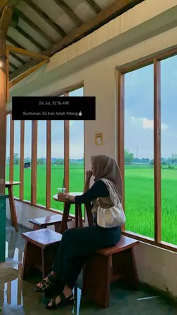 streak api padam
