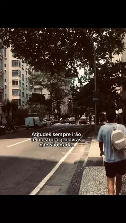 Sim