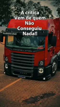 Críticas!!! 