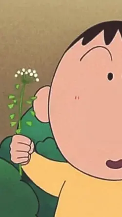 요즘 이런거 유행이던데