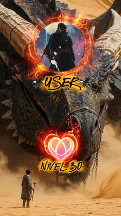 Nivel miembro