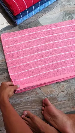 kontent promosi