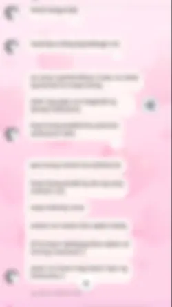 multo convo
