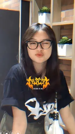DJ NANTI KO PAHAM