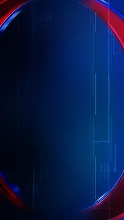 Join Agency Intro