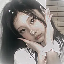 Ma WONHEE