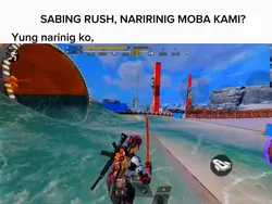 Nge