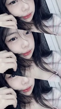 KHUNG CHÉO