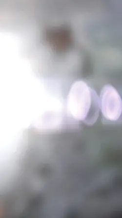 TEMPLATE CINEMATIC 