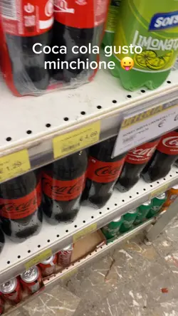 Forse è real
