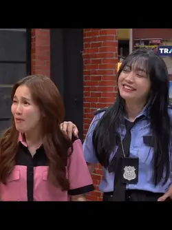 Apa beza pemadam dgn
