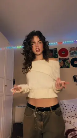 dame un grrr