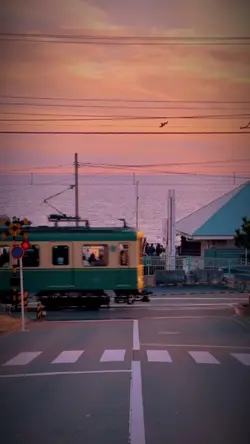 TREND SLOWMO KERETA