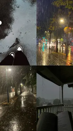 Ulan