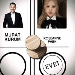 seçim edit