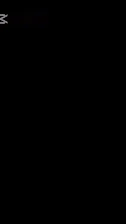 FS 25