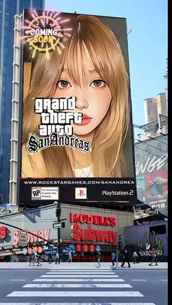 PS2テンプレート