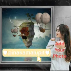 pinakamalupit