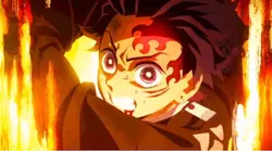 Tanjiro 🫨🥰
