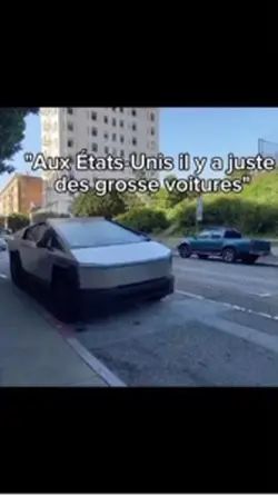 États-Unis