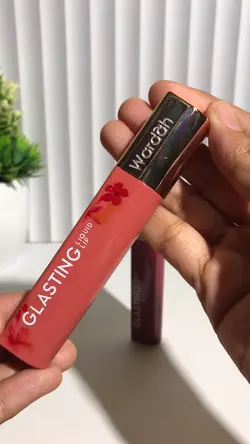 Affiliate product