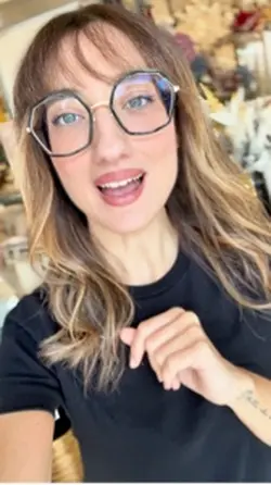 Promozioni