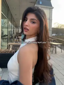 sorry, wrong girl
