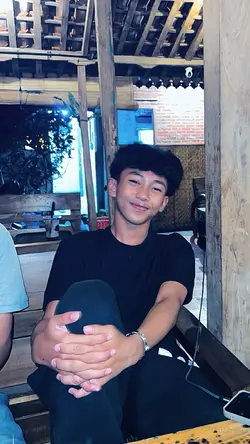 JJ 3 KLIP KECHE