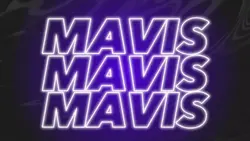 banner background 