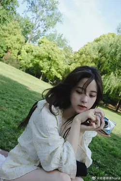 1 ảnh film