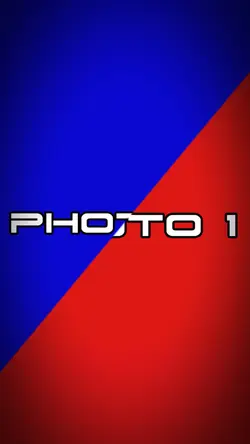 UHR EDIT