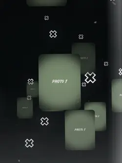 BEATSYNC