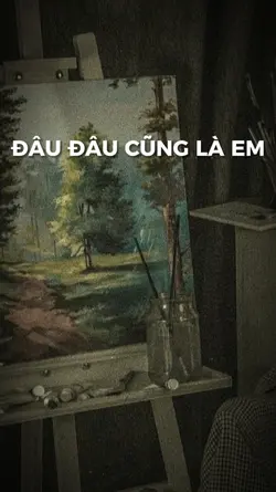 con người chết roi