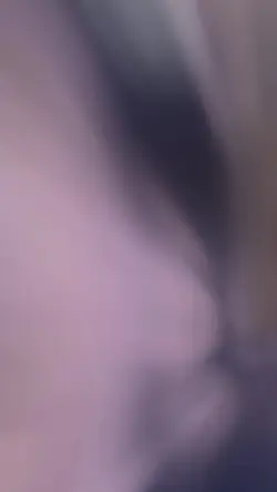 mẫu bóng đá Neymar 