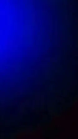 Ru Frequencie 