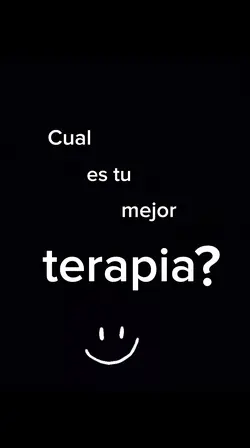 Terapia2