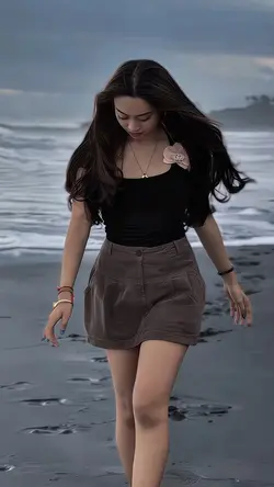 5Klip JJ Trend