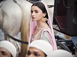Tose Naina edit 