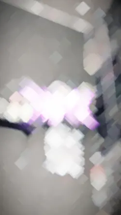 เทรนด