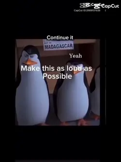 Continue it