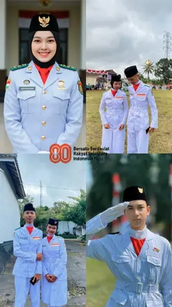 paskibra 