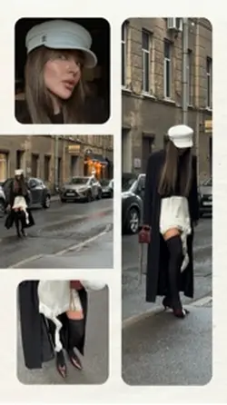 Collage