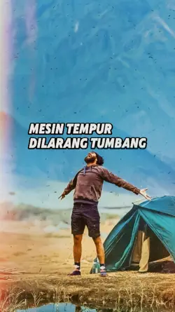 Mesin tempur