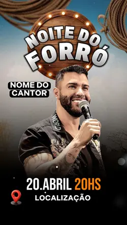 editável 