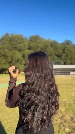 Slomlo