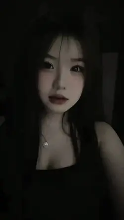 Dừng hình