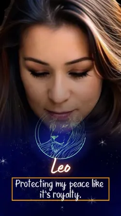 Leo 