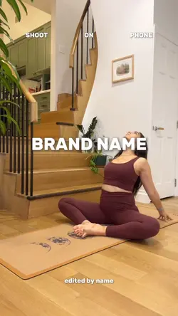 Pregnancy exercise