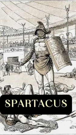 Sparta Tempalte