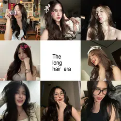 longhair era